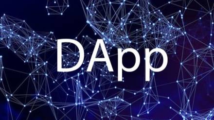 What is a Dapp? Understanding Decentralized Applications