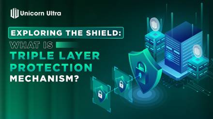 Exploring The Shield: What Is Triple Layer Protection Mechanism?