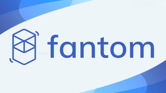 fantom-opera-chain-overview