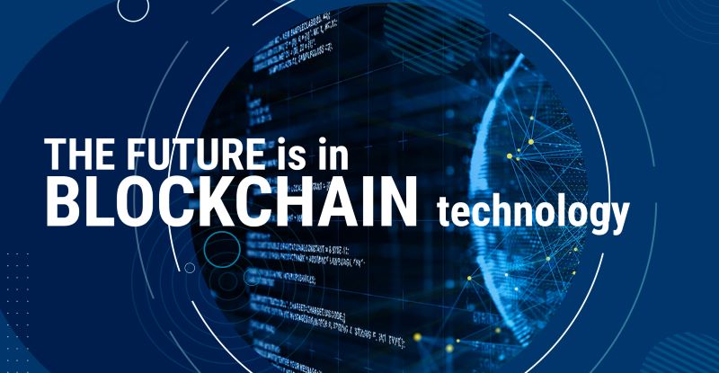 future-of-blockchain