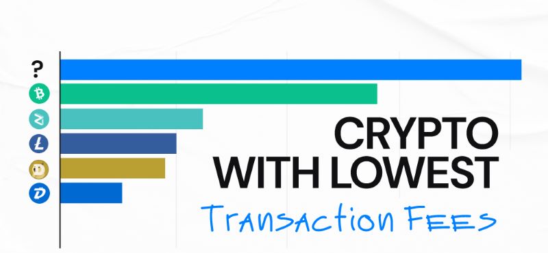 reducing-barriers-to-adoption