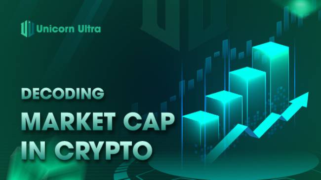 What is Market Cap in Crypto? Unraveling the Importance and Impact