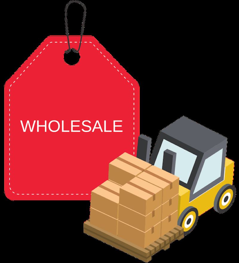 what-is-wholesale-data